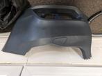 Audi a1 2013 bumperdeel links te koop, Auto-onderdelen, Spatbord, Nieuw, Links, Audi
