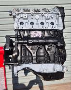 Audi 2.0 TFSI CDN revisie motor, Ophalen of Verzenden, Gereviseerd, Audi