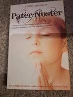 José Hennekam - Pater Noster ( misbruik door kerk), Verzenden, José Hennekam