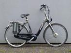 Giant Twist, 55 tot 59 cm, Ophalen of Verzenden, Zo goed als nieuw, 50 km per accu of meer