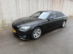 BMW 750i maxton design pakket youngtimer zomer en winterset, Auto's, Automaat, Achterwielaandrijving, 4395 cc, 1960 kg