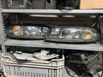 Koplampen Volvo V70 2004, Auto-onderdelen, Ophalen of Verzenden, Gebruikt, Volvo