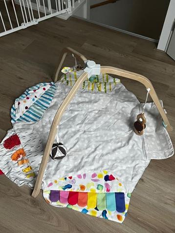Lovevery The Play Gym  beschikbaar voor biedingen