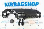 Airbag set - Dashboard speaker Mazda 6 (2016-heden)