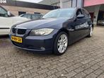 BMW 3-serie 320i Dynamic Executive nette auto, Achterwielaandrijving, 1295 kg, 4 cilinders, 150 pk