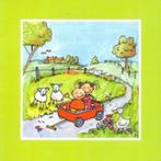 Vera, Verzamelen, Ophalen of Verzenden, 2000 tot heden, Geboortekaartje