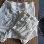 9 nieuwe Thermo heren  shorts, Kleding | Heren, Ondergoed, Ophalen of Verzenden, Boxer