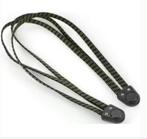 Bibia triobinder trekin 28T zwart/goud van 8 voor 5, De Steenberg 8, Klantenservice@wohi.nl, Nieuw, Ophalen of Verzenden