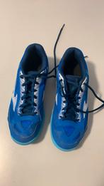 Mizuno maat 36,5, Ophalen of Verzenden, Gebruikt, Schoenen