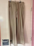 NIEUW TRIPLE NINE travel broek maat: xs,m,l, xl, Maat 38/40 (M), Zwart, Nieuw, Ophalen of Verzenden