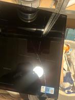 Siemens Inductie Kookplaat Inbouw - EH631HEB1E, Ophalen of Verzenden, Gebruikt, 100 cm of meer, 50 Hz