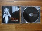 CD - Patrizio Buanne - The Italian, 2000 tot heden, Gebruikt, Ophalen of Verzenden