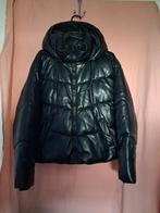 Costes Pufferjas XS - nieuw., Zwart, Ophalen of Verzenden, Zo goed als nieuw, Costes