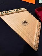 Cimbaal harp, Ophalen of Verzenden, Gebruikt