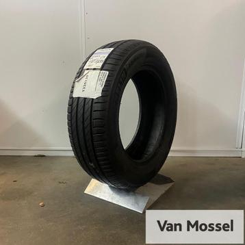Michelin Primacy 4 185/65/R15 88H beschikbaar voor biedingen