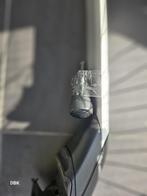 Imperiaal voor volvo, Auto diversen, Dakdragers, Ophalen, Gebruikt