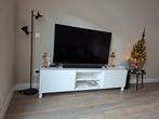 Tv meubel Bestå Ikea, Huis en Inrichting, Kasten | Televisiemeubels, Ophalen, 150 tot 200 cm, Zo goed als nieuw, Minder dan 100 cm