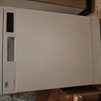 Beko, Gebruikt, Ophalen of Verzenden, 85 tot 90 cm, 45 tot 60 cm