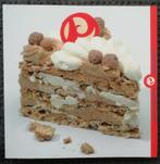 Ploegverfjaardag 2003, Boeken, Gelezen, H. de Jong e.a., Ophalen of Verzenden, Schilder- en Tekenkunst