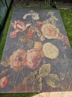 Sissyboy Homeland Vloerkleed 230x160, Ophalen, Rechthoekig, 200 cm of meer, 150 tot 200 cm