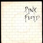 Single  -  PINK FLOYD  -  Another brick in the wall, Cd's en Dvd's, Vinyl Singles, Ophalen of Verzenden, Gebruikt, Pop