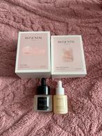 Rosental skincare set, Sieraden, Tassen en Uiterlijk, Uiterlijk | Gezichtsverzorging, Ophalen of Verzenden, Nieuw, Verzorging