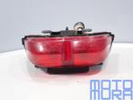 Achterlicht voor de Yamaha YZF-R6 1998 - 2002 YZF R6 RJ03 RJ, Motoren, Gebruikt, -, -, Ophalen of Verzenden