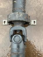 bmw E46 m3 tussenas, Auto-onderdelen, Ophalen of Verzenden, Gebruikt, BMW