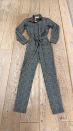 TQ jumpsuit maat XL, Kleding | Dames, Ophalen of Verzenden, Nieuw, Maat 46/48 (XL) of groter