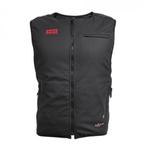 Verwarmde bodywarmer, Motoren, Kleding | Motorkleding, Nieuw met kaartje, Exo2, Dames, Overige typen