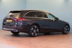 Mercedes-Benz C-Klasse Estate 180 Luxury Line Automaat | NAV, Automaat, Euro 6, 4 cilinders, Origineel Nederlands