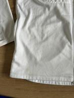 Chelsea Nike trainingspak 20/21 maat L/M, Maat 52/54 (L), Wit, Nike, Ophalen of Verzenden