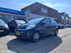 Citroen C1 1.0 Collection | 12 MAANDEN BOVAG-GARANTIE, Voorwielaandrijving, Euro 5, Gebruikt, 4 stoelen