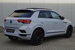 Volkswagen T-Roc 2.0 TSI 4Motion Sport Black St € 28.990,0, Auto's, Volkswagen, Automaat, Stof, Euro 6, 1984 cc