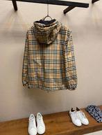 Dunne jasjes tekoop, Ophalen of Verzenden, Zo goed als nieuw, Meisje