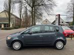 Mitsubishi COLT 1.1 EDITION ONE 5-DEURS / AIRCO / AFN. TREKH, Euro 5, Gebruikt, 750 kg, Colt