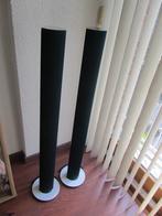 bang en olufsen, Zo goed als nieuw, 60 tot 120 watt, Front, Rear of Stereo speakers, Ophalen