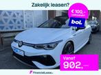 Volkswagen Golf 8 R 2.0 TSI 333pk 4Motion 20 years Edition A, Automaat, Gebruikt, 4 cilinders, 1984 cc