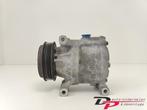 Aircopomp van een Fiat Idea, Auto-onderdelen, Gebruikt, -, -, Ophalen of Verzenden