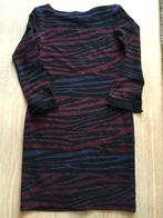 Jurk van Ana Alcazar, Maat 38/40 (M), Zwart, Ophalen of Verzenden, Zo goed als nieuw