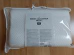 Ergonomisch hoofdkussen *30x47 cm*, Jongetje of Meisje, Wit, Nieuw, Ophalen of Verzenden