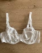 Prima donna 85C full cup ivoor met kant, Overige kleuren, Verzenden, BH