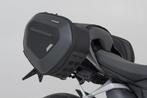 Tassenset STREETFIGHTER V2 21-24 sw motech, Ophalen of Verzenden, Nieuw