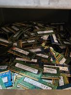 Verschillende merken 4gb laptop ram geheugen 12800s pc3L ddr, Computers en Software, RAM geheugen, Gebruikt, DDR3, Ophalen of Verzenden