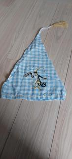 Slaapmutsen, 5 stuks beschikbaar, Ophalen, Nieuw, Kleding