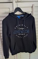 Sweater/Trui van Jack&Jones Maat S, Ophalen of Verzenden, Zo goed als nieuw, Jongen, Trui of Vest