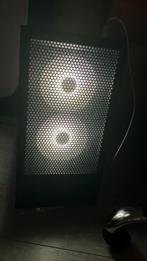 Rtx 3080 gaming pc, Ophalen of Verzenden, Zo goed als nieuw, 120 watt of meer, Overige merken