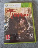 Dead Island Riptide, Avontuur en Actie, Vanaf 18 jaar, 1 speler, Ophalen of Verzenden