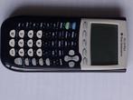 Ti84 plus grafische rekenmachine calculator, Ophalen of Verzenden, Zo goed als nieuw