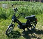 Tomos a35 Verwend, Ophalen, 65 cc, Zo goed als nieuw, Quadro